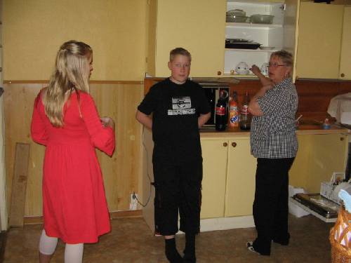 Bild av hetralix