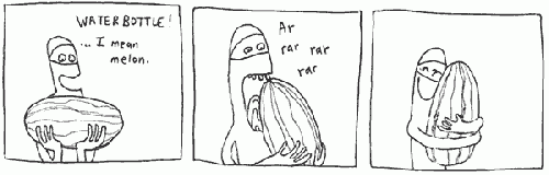Bild av NYTTKONTONU