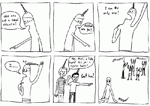 Bild av NYTTKONTONU