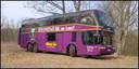fbk buss
