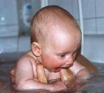 bit inte pappa!