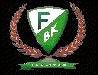 fbk