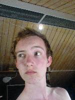 Profilbild för blommaan