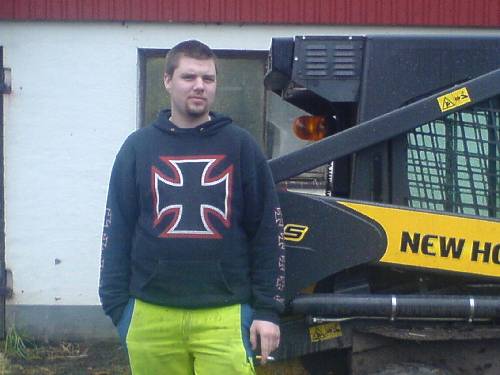Bild av moggelito