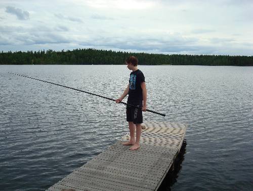Bild av tortogah