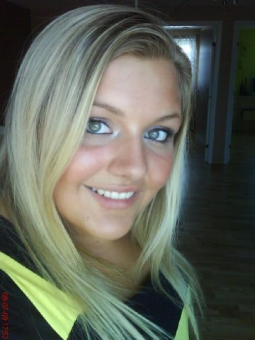 Bild av pinky