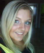 Bild av pinky