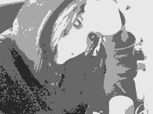 Bild av DoYouIgnoreMe