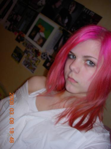 Bild av DoYouIgnoreMe