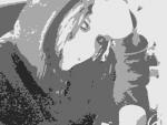 Bild av DoYouIgnoreMe