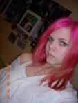 Bild av DoYouIgnoreMe