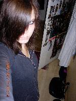 Bild av DoYouIgnoreMe