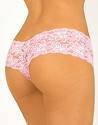 vilket ass