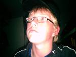 Bild av fredd4e