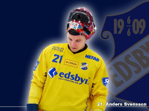 Bild av sportykillen