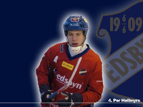 Bild av sportykillen