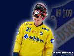 Bild av sportykillen