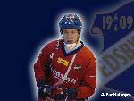 Bild av sportykillen