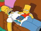 Bild av sportykillen