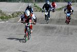 Bild av sportykillen
