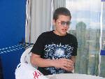 Profilbild för bone