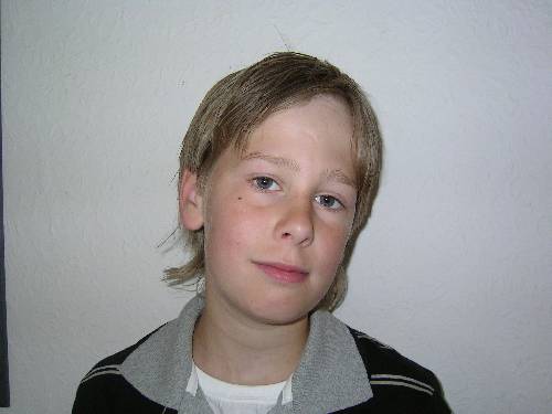 Bild av Halo_3