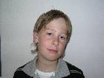 Bild av Halo_3