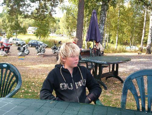 Bild av henkebenke93