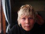 jag i skåne!