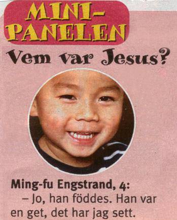 Bild av tobbiass