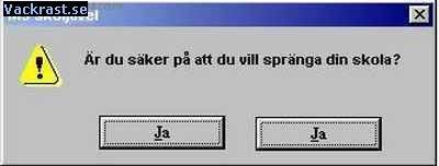 JAAA