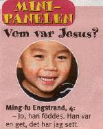 Bild av tobbiass