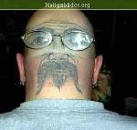coolt