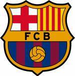 barca in my hjärta