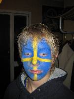 Profilbild för tobbiass
