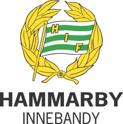 Bääästa :D (L) Efter IBF Norrköping såklart ;D