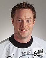 Kenneth Lundkvist :D