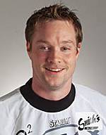 Kenneth Lundkvist :D