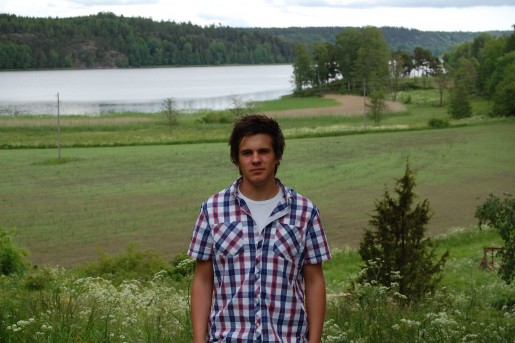 Bild av knox