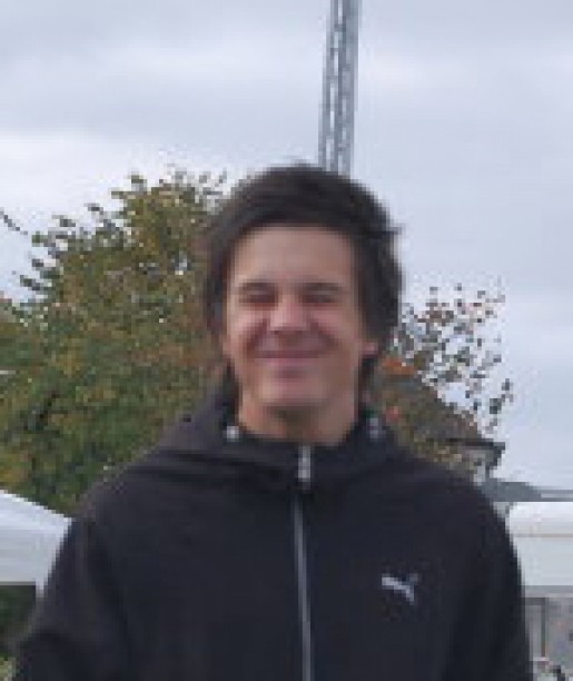 Bild av knox