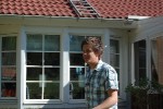 Bild av knox