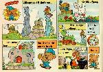 Bamse