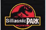 sillasic park...