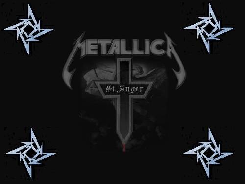 Metallica
