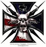Turbonegro
