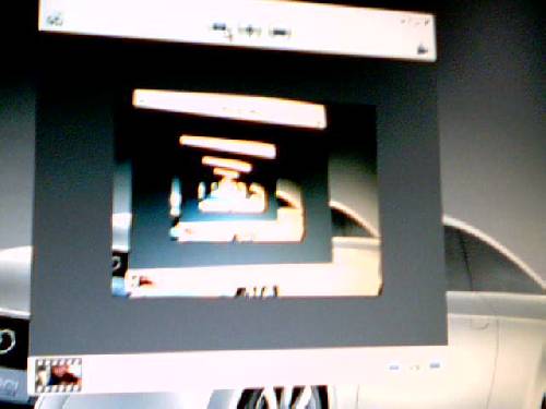 Bild av masic