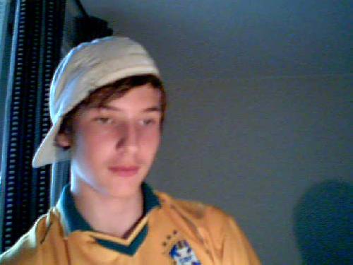 Bild av iam__beekiim
