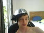 Profilbild för iam__beekiim