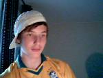 Bild av iam__beekiim