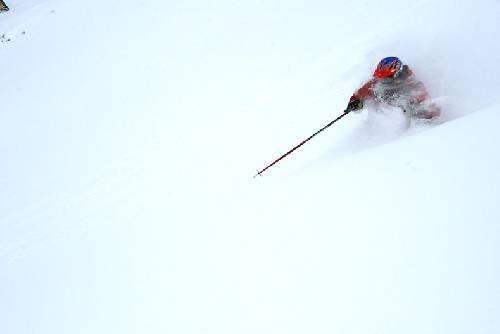 Bild av axel1